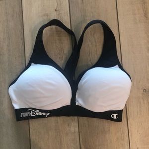 RunDisney